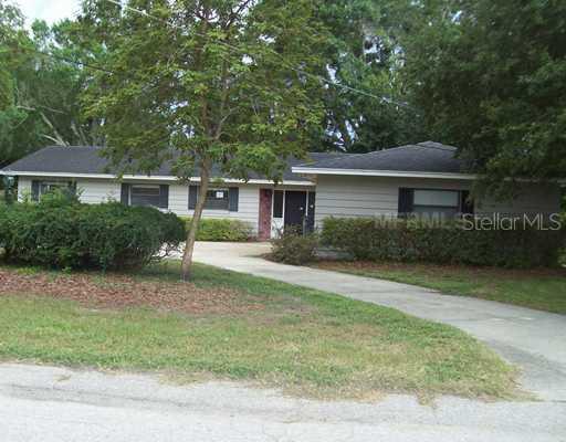 632 Avenue T, Winter Haven, FL 33880