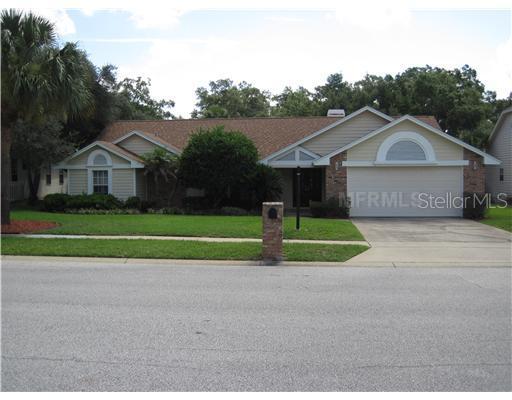 593 S Longview Pl., Longwood, FL 32779