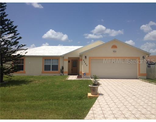 1124 Gardanne Ct., Kissimmee, FL 34759