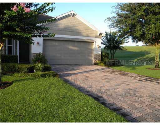 34320 Tuscany Ave., Sorrento, FL 32776