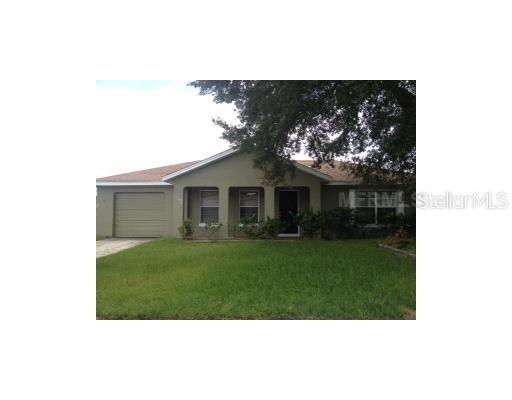 12652 Illinois Woods Ln., Orlando, FL 32824