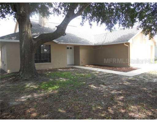 723 Rosalie Way, Winter Springs, FL 32708