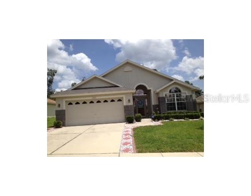 3037 Verbena Dr., Deltona, FL 32725