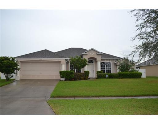 1952 Lazy Oaks Loop, St. Cloud, FL 34771