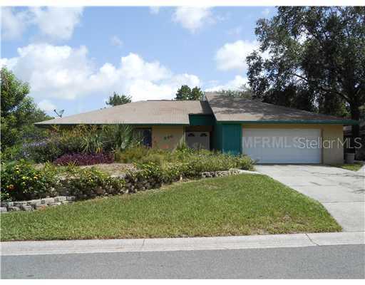 340 Sandpiper Dr., Casselberry, FL 32707