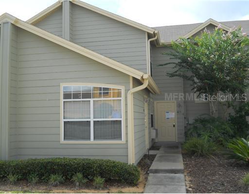 423 Orchid Dr., Davenport, FL 33897