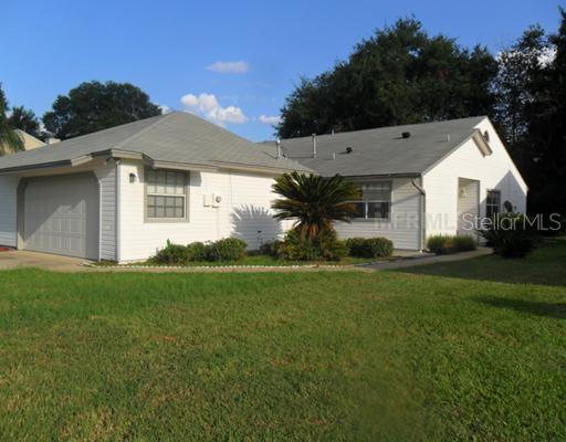 1033 Wentworth Ct., Longwood, FL 32750