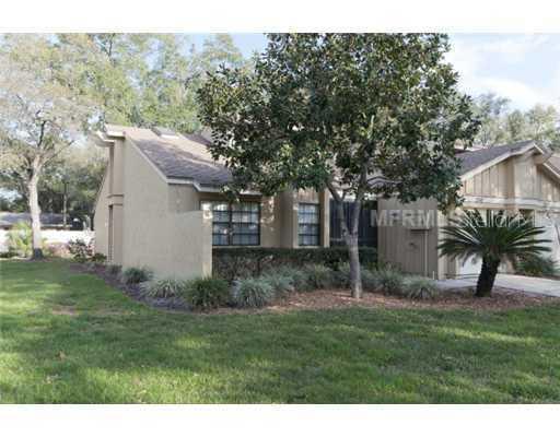 2310 Sierra Ln, Maitland, FL 32751