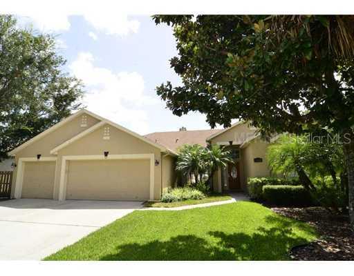 1133 Shadowbrook Tr., Winter Springs, FL 32708