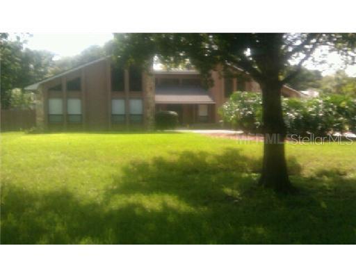 [Address Hidden by Seller], Orlando, FL 32822