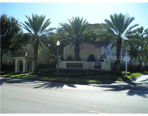 1275 Lake Shadow Cir. #13205, Maitland, FL 32751