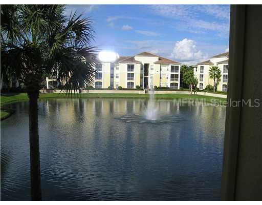 1475 Lake Shadow Cir. #6204, Maitland, FL 32751