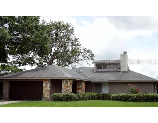 [Address Hidden by Seller], Casselberry, FL 32707