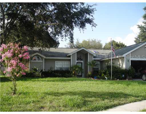 6920 Sawtooth Ct., Ocoee, FL 34761