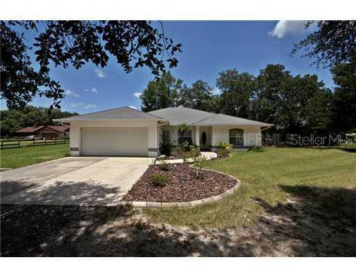 [Address Hidden by Seller], Sorrento, FL 32776
