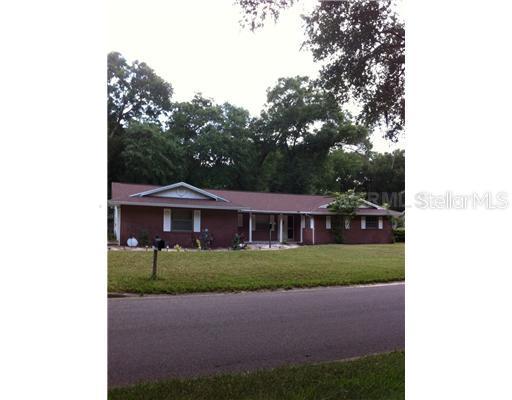 786 Errol Pkwy., Apopka, FL 32712