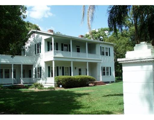 [Address Hidden by Seller], Orlando, FL 32837