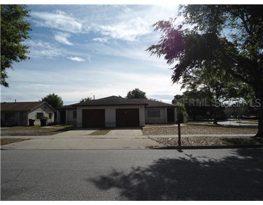 3103 Split Willow Dr., Orlando, FL 32808