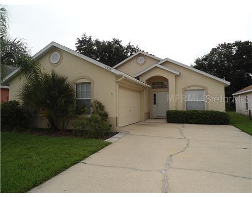 2529 Chatham Cir., Kissimmee, FL 34746