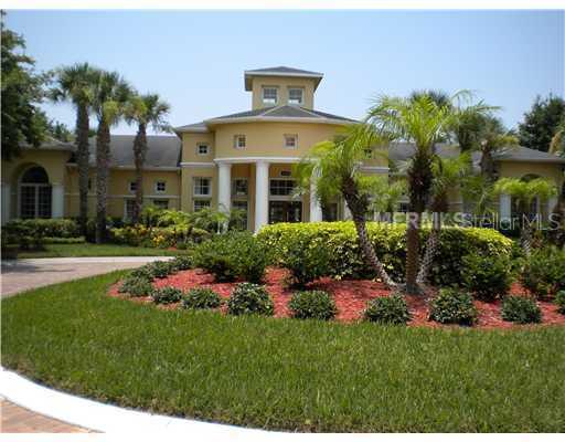 2586 Robert Trent Jones Dr. #1126, Orlando, FL 32835