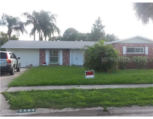 6204 Memorial Hwy., Tampa, FL 33615