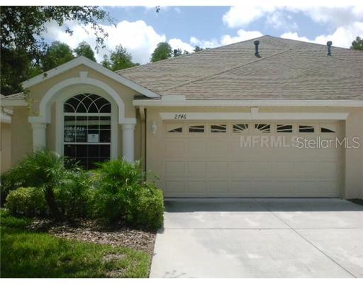 [Address Hidden by Seller], Land O Lakes, FL 34639