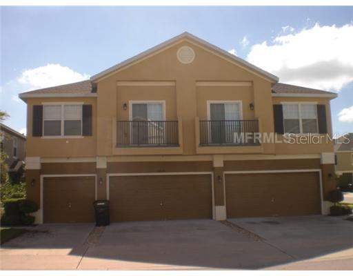 6434 S Goldenrod Rd. #17B, Orlando, FL 32822