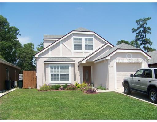 9358 Dearmont Ave., Orlando, FL 32825