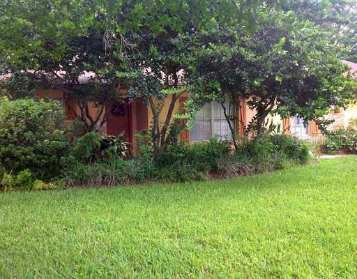 313 Alpine St., Altamonte Springs, FL 32701