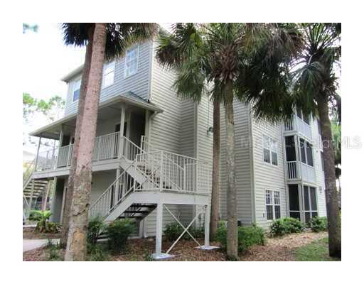 5998 Westgate Dr. #101, Orlando, FL 32835