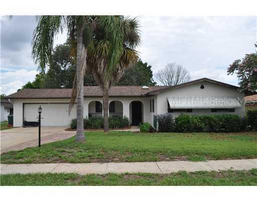 210 Dartmouth St., Deltona, FL 32725