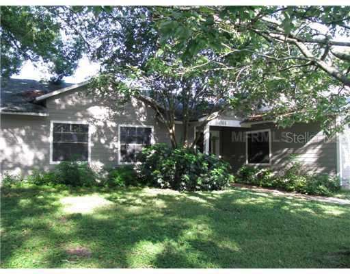1706 Ison Ln., Ocoee, FL 34761