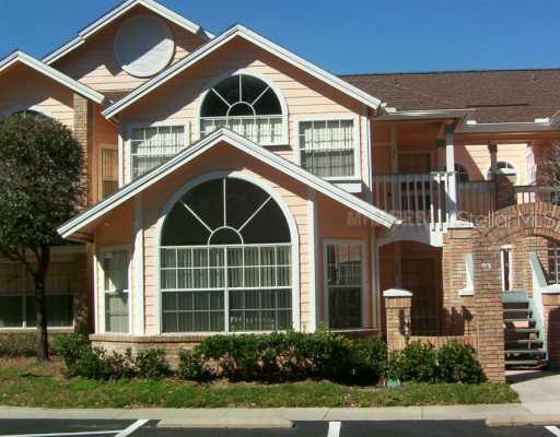 2727 N Poinciana Blvd. #132, Kissimmee, FL 34746