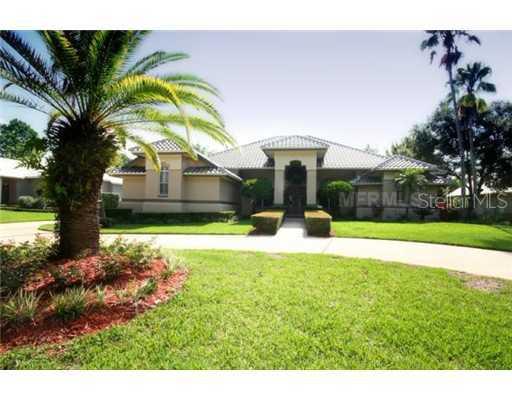 2025 Butler Bay Dr., Windermere, FL 34786
