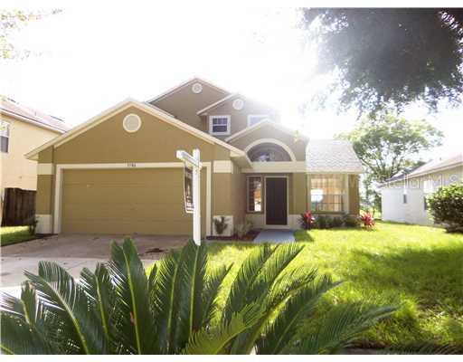 5580 Elizabeth Rose Sq., Orlando, FL 32810