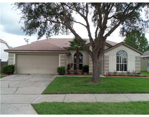 [Address Hidden by Seller], Oviedo, FL 32766