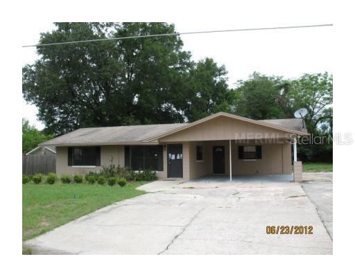 3507 Jamison Dr., Apopka, FL 32703