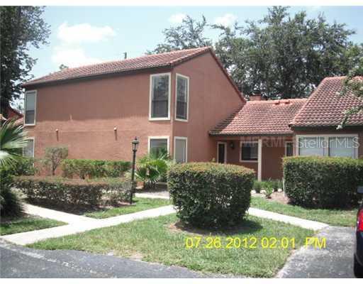 606 Saint Johns Ct., Winter Park, FL 32792