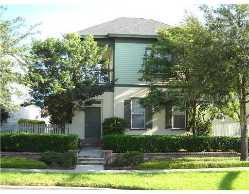4081 Corrine Dr., Orlando, FL 32814