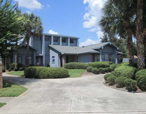 1040 Howell Harbor Dr., Casselberry, FL 32707