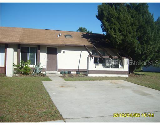 2765 Coral Reef Dr., Orlando, FL 32826