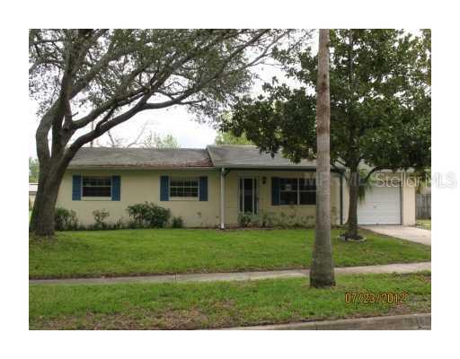 3765 Kitty Hawk Ave., Orlando, FL 32808