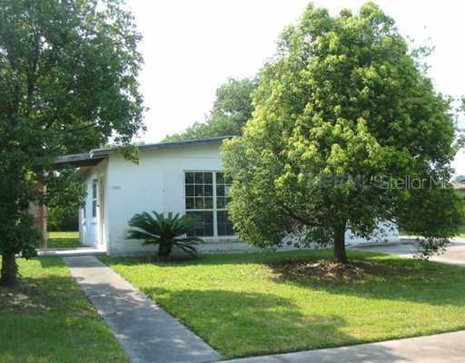 1532 Zinnia Dr., Deltona, FL 32725