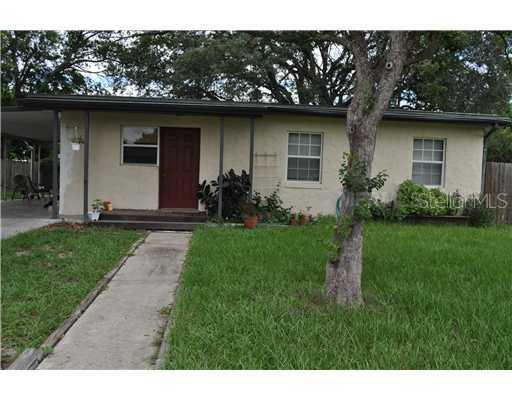 854 Horizon St., Deltona, FL 32725