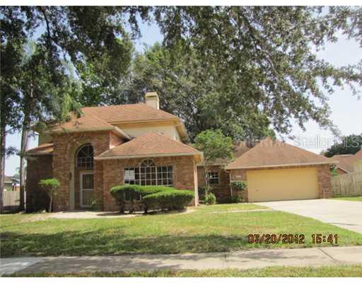 8522 Northridge Ct., Orlando, FL 32818