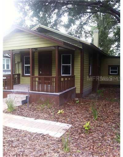 3015 E Jefferson St., Orlando, FL 32803