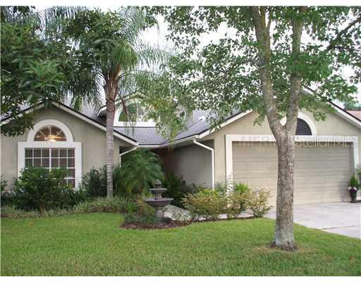 1063 Mckinnon Ave., Oviedo, FL 32765