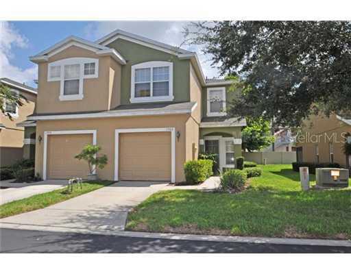 1982 Fenwick Way, Casselberry, FL 32707