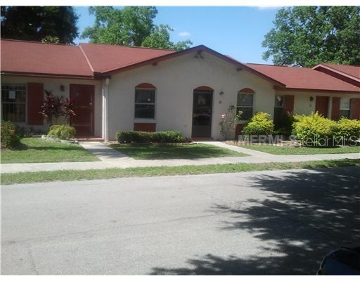 19 W Marbrisa Way, Kissimmee, FL 34743