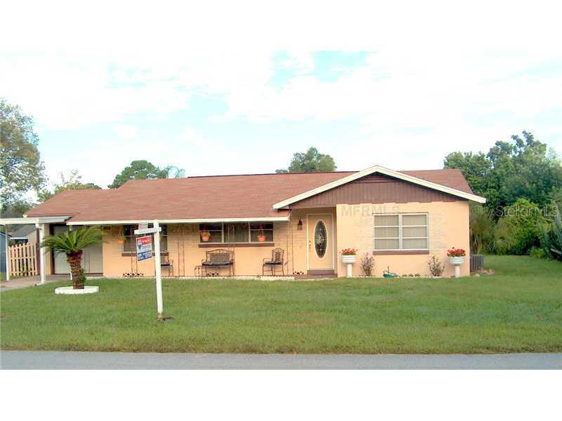 5056 N Orange Ave., Winter Park, FL 32792